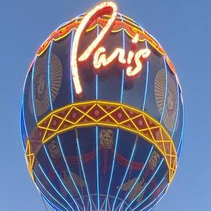 Meet your Posher, Dylan